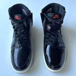 WMNS AIR JORDAN 1 REBEL XX | Sneakers | Women’s | Size 8.5